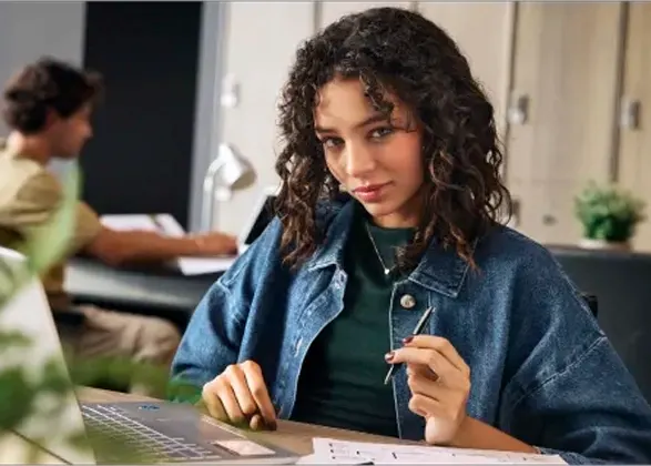 caer-en-mora new-banner-50--3