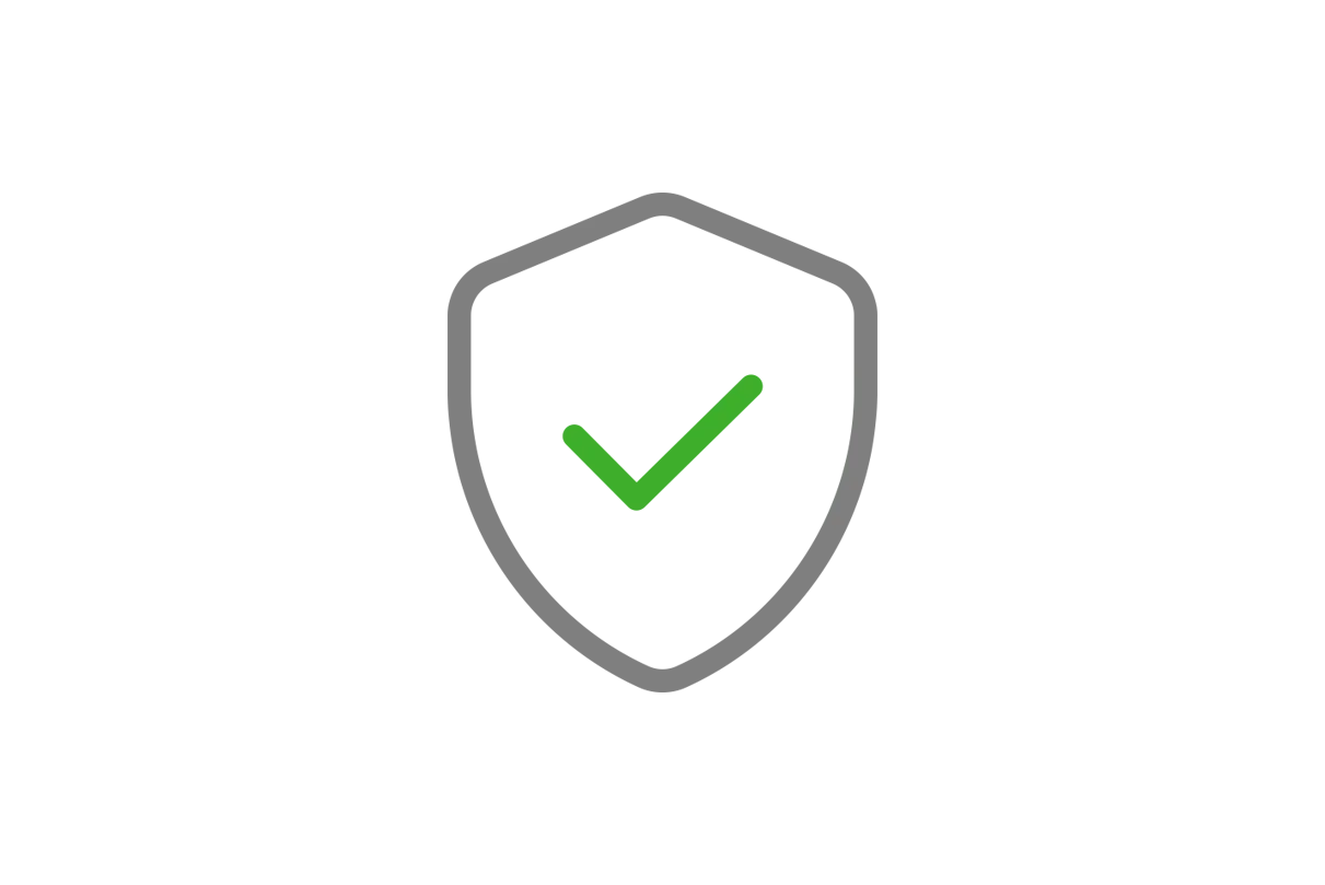 compras-seguras__banner-landing-card--2