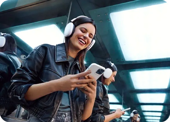 Como ganar los 50000 banner 50