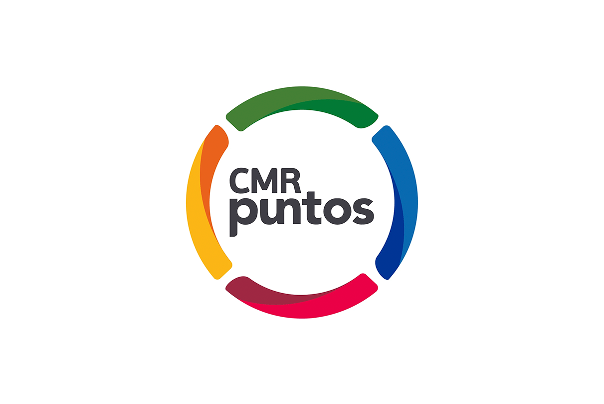 logo-CMR Puntos
