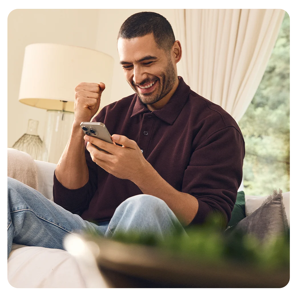 seccion-rentabilidad__banner-50--3