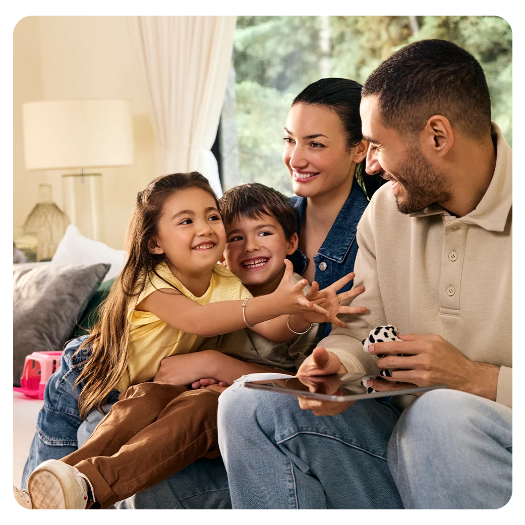 seccion-rentabilidad banner-50--6