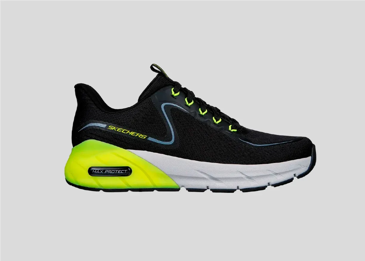 30% de dto en SKECHERS