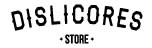 logo-Descuento en Dislicores
