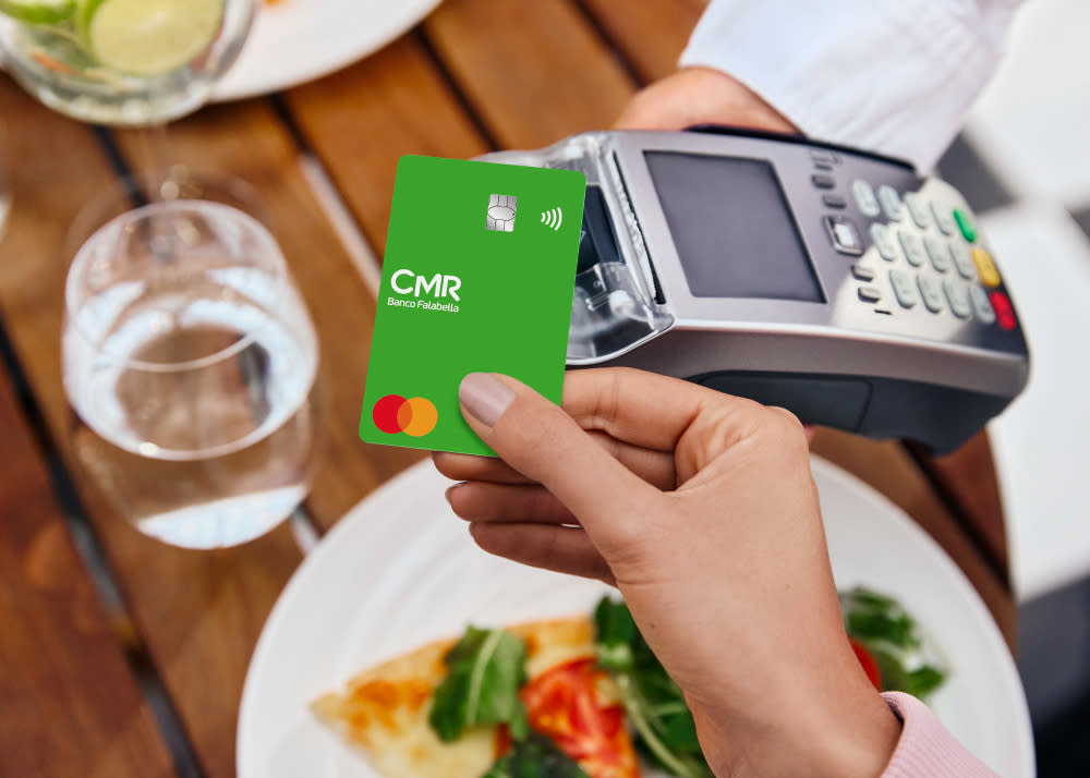 banner50-1000x714-foto