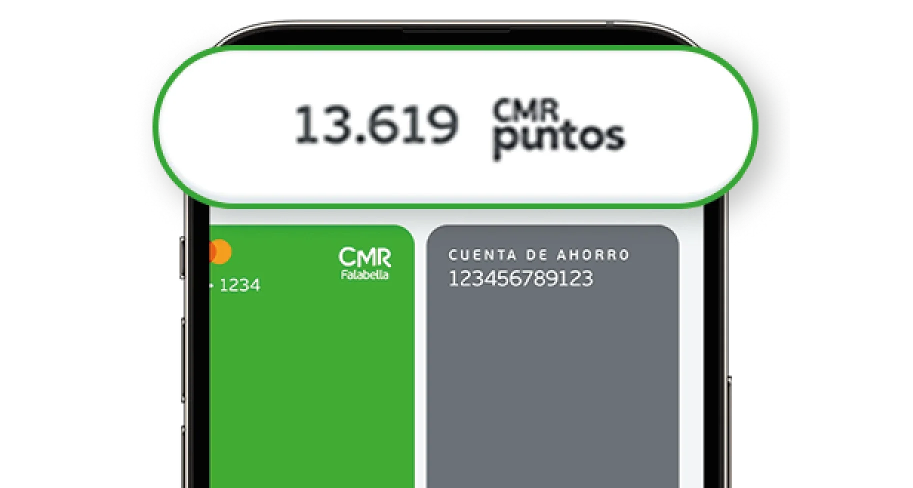 CardIn-CMRPuntos- Acumular 1