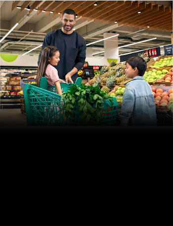 Descuento en Jumbo & Metro