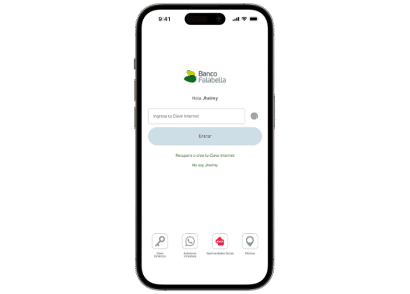 renovacion-plastico-tdb paso-b