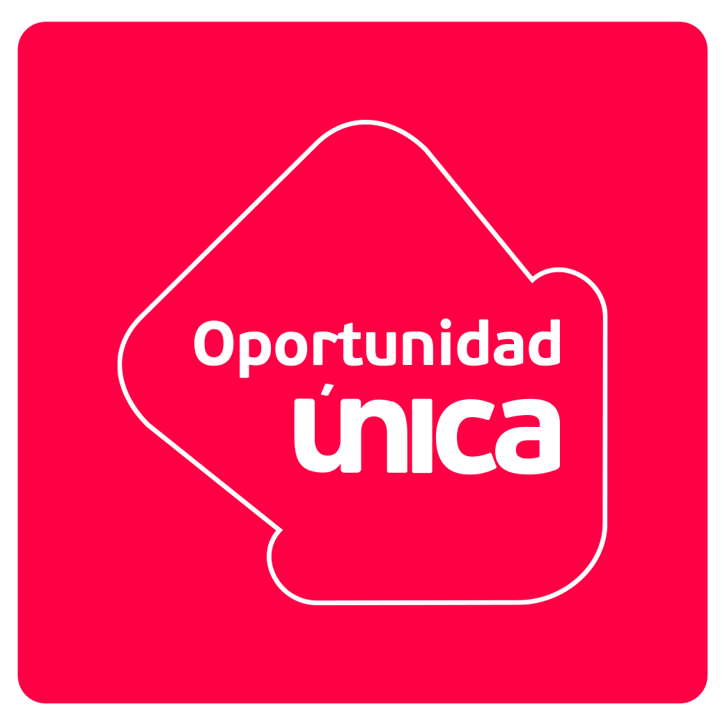 cuentas-ahorros-pilar-page banner-50--2