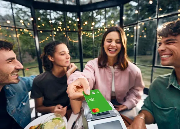 caer-en-mora new-banner-50--5