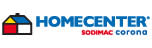 logo-Ofertas Homecenter