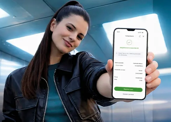 cuenta-costo-cero banner-50--3