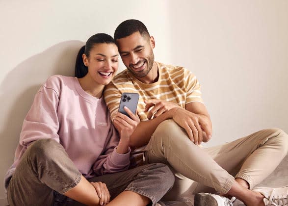 banners-50-endeudamiento