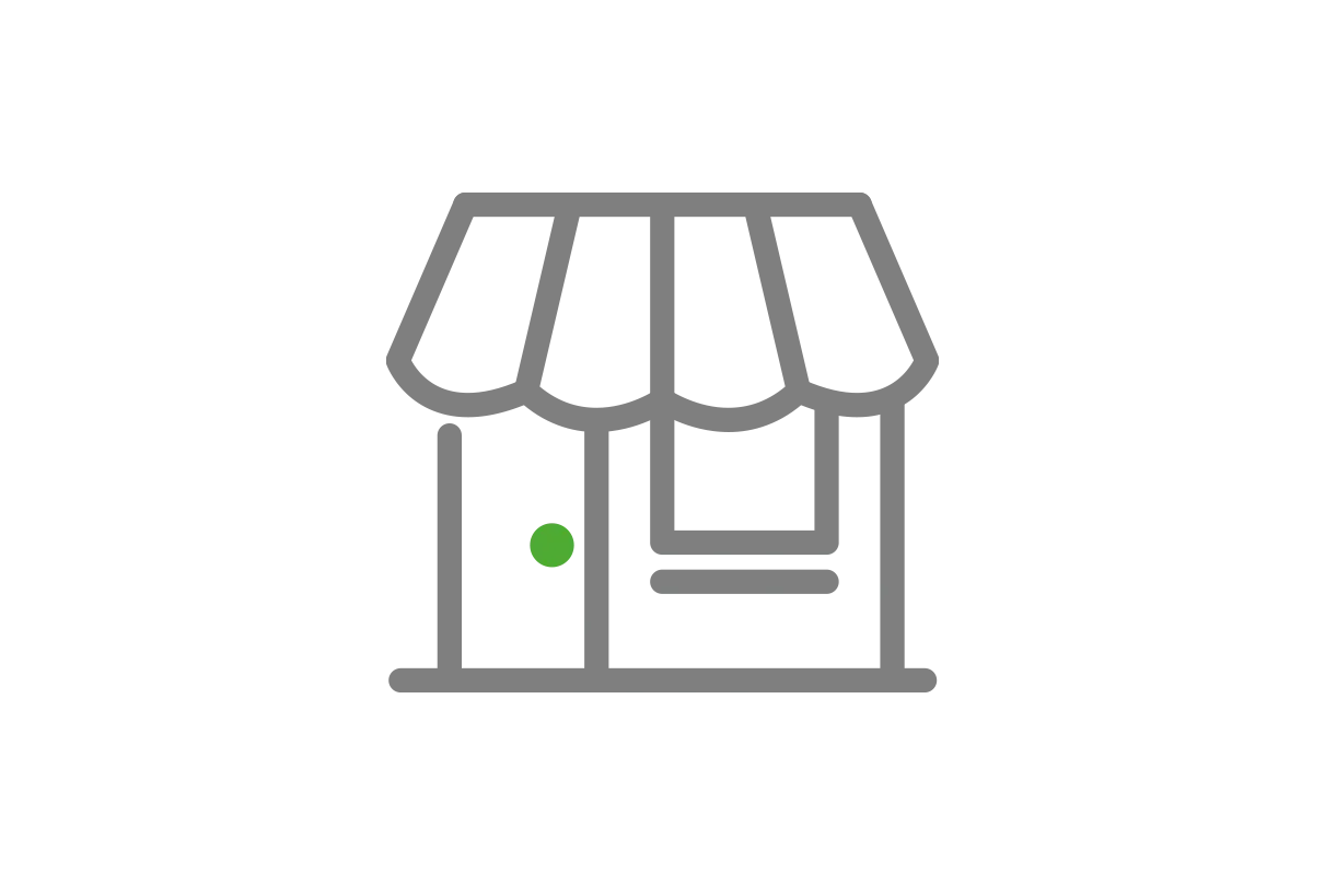 canales-presenciales feature-list-icon--4