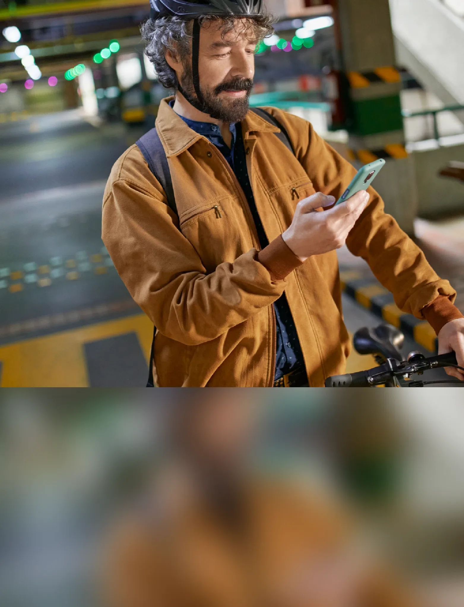 ¿Qué es una renegociación?