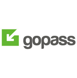 logo-Descuento Gopass