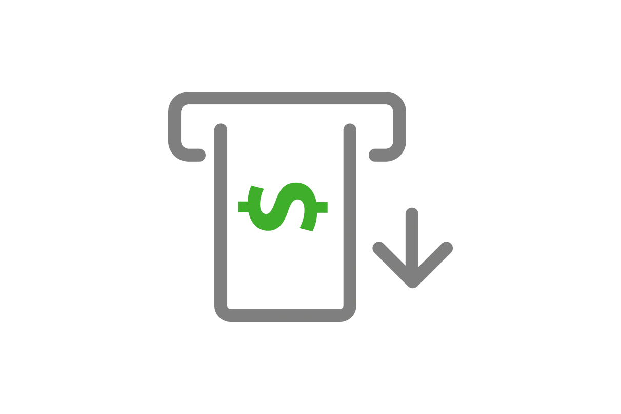 canales-presenciales__feature-list-icon--2