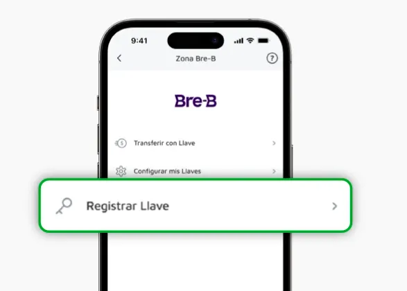 llaves-bre-b banner-50--1