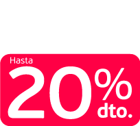 descuento-Descuento en Puppis