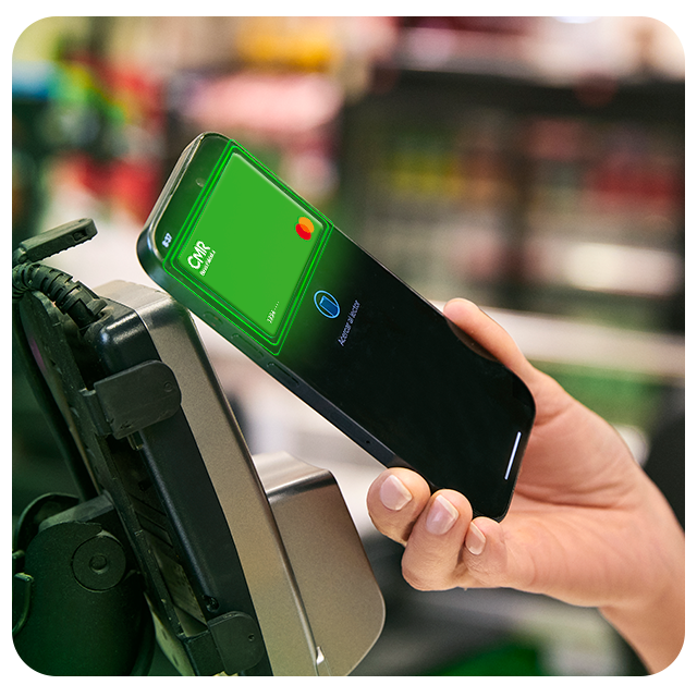 pilar-page-cmr__banner-50--3