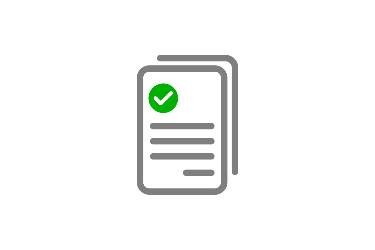 evitar-caer-extracto new-banner-50--4