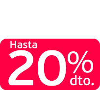 descuento-Descuentos en Petplus