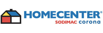 logo-Homecenter