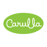 logo-Carulla