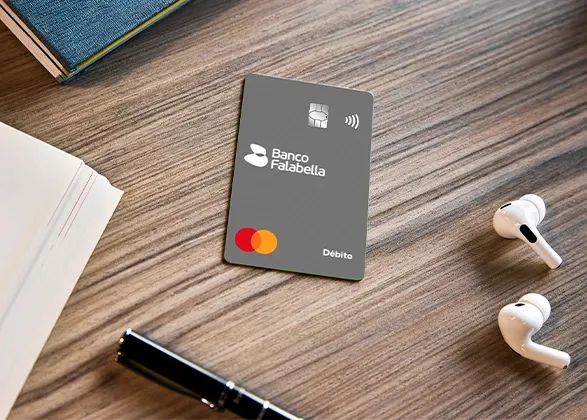 cuentas-ahorro new-banner-50--2