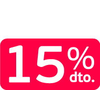 descuento-Descuento en Viajes Falabella en paquetes