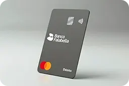 comparativo-cuentas banner-step--1