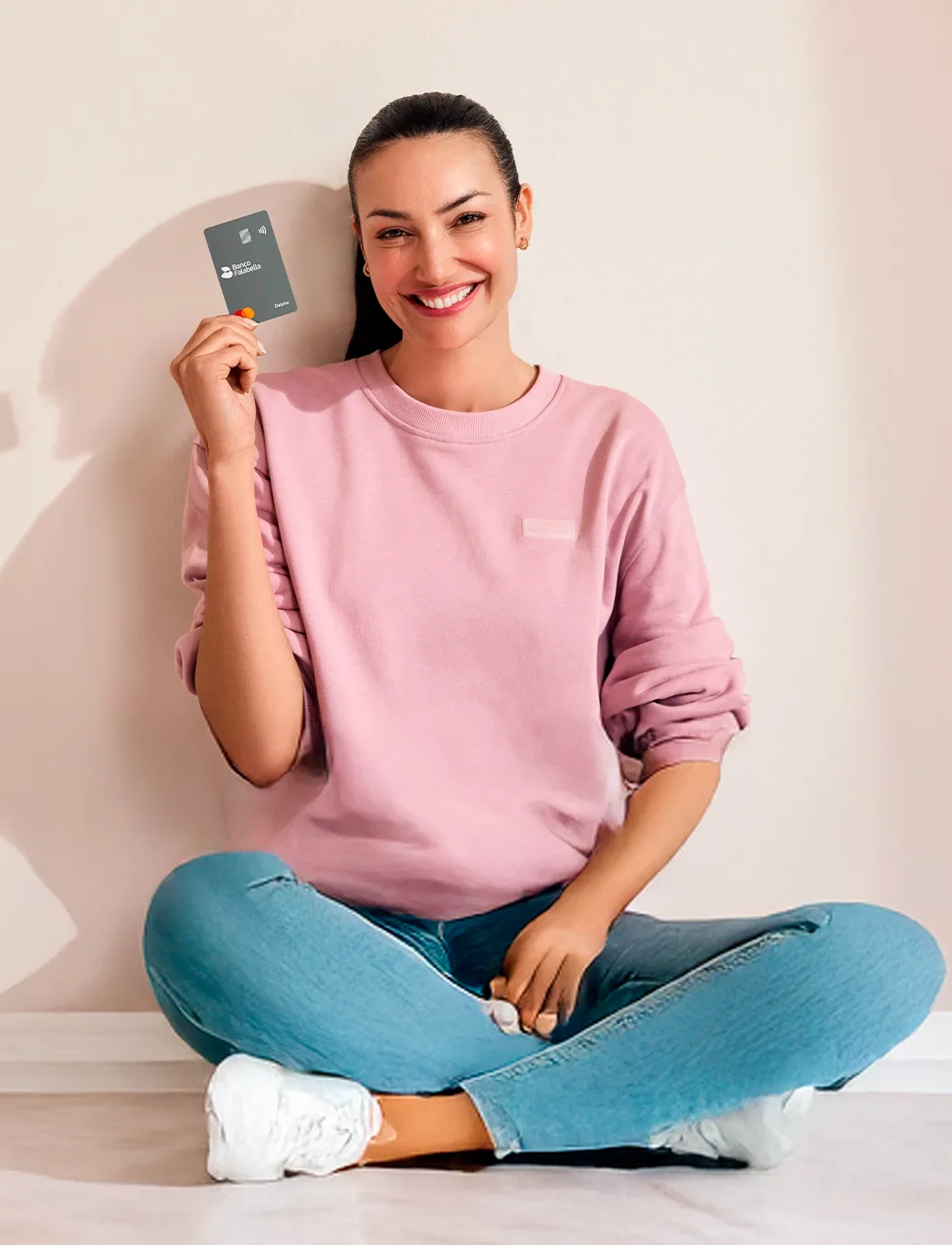 ¿Qué es el 4x1.000?