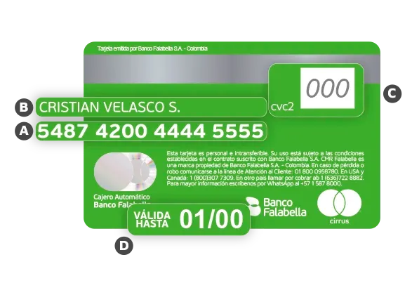 datos-tarjeta banner-50--2