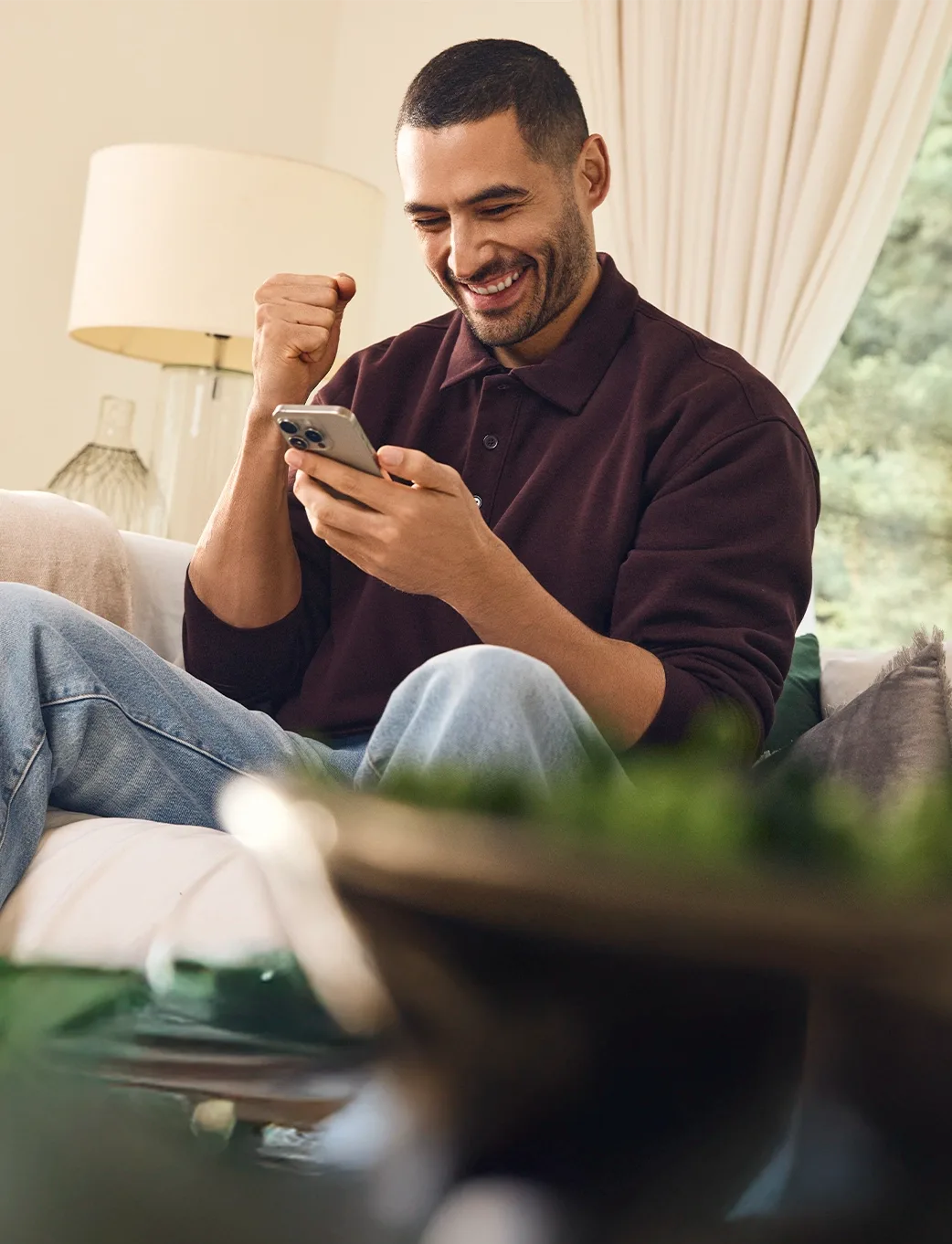 Te contamos por qué las transferencias entre bancos no llegan