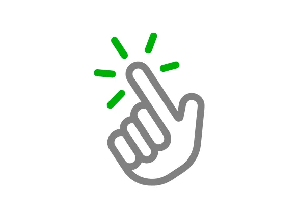 6 banner-50 Oferta exclusiva copia