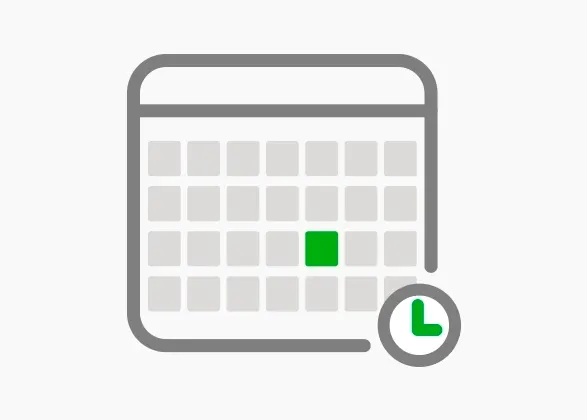 ahorrar-invertir banner-50--4