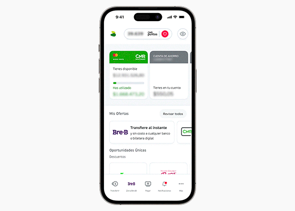 alivios-financieros banner-50-01