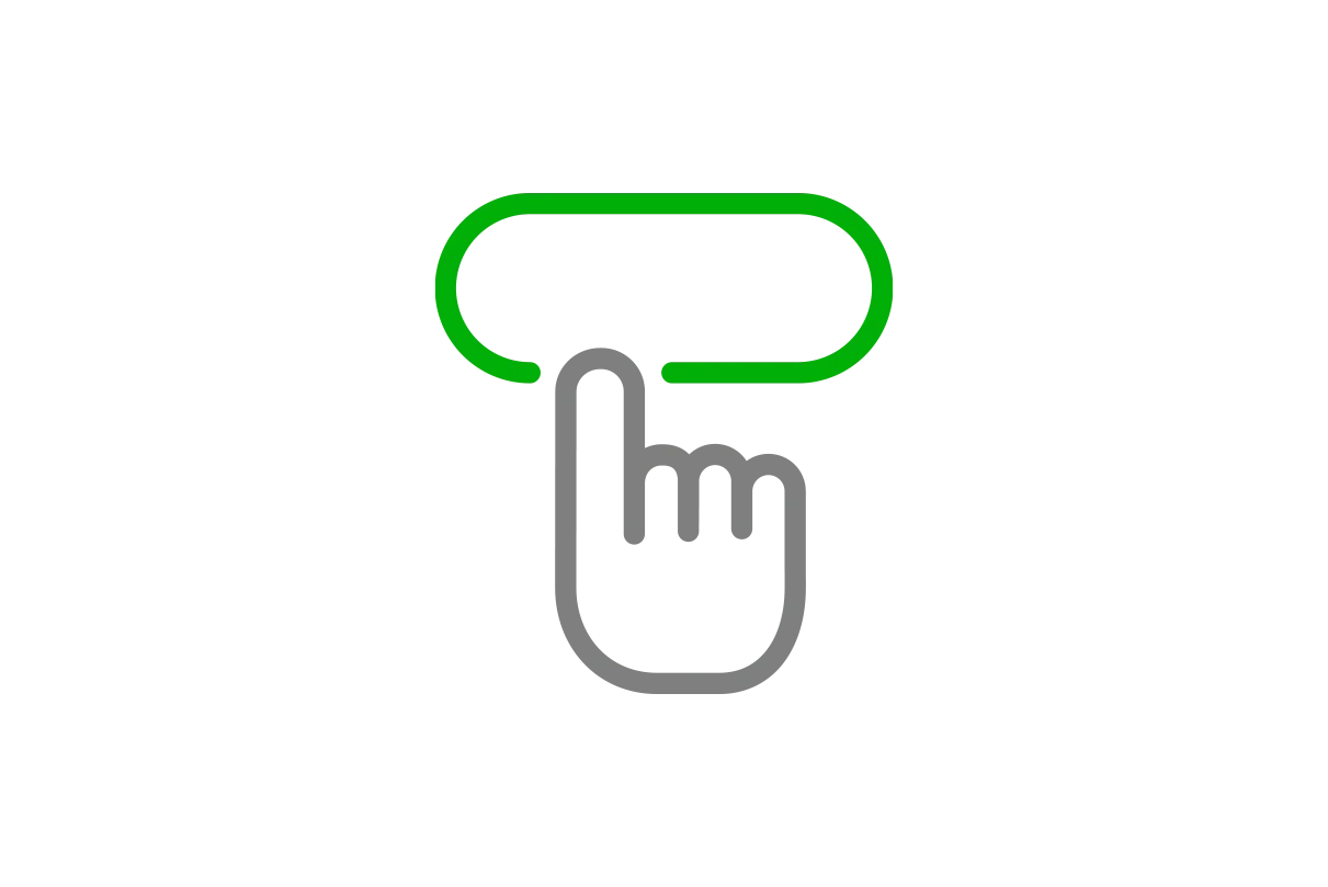 compras-seguras__banner-landing-card--5