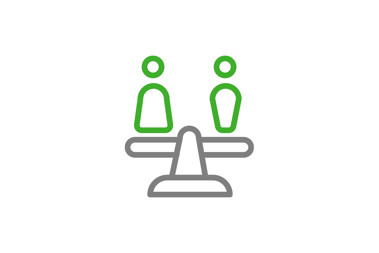 19-Card-Landing-Soste