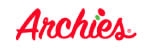 logo-Descuento en Archies