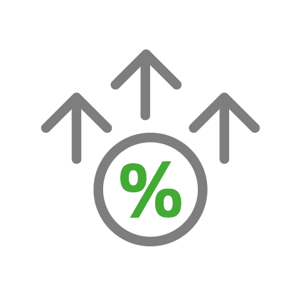 Iconos beneficios alcancía digital-01