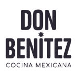CARD-APP-DON-BENITEZ