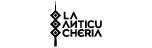 logo-Anticuchería