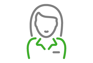 Cards Compra ya paga despues 4