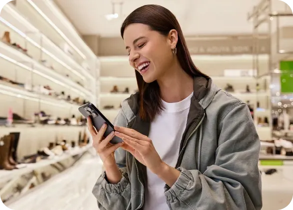 banner Ten en cuenta