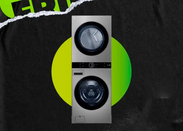 15-Bannr-50-lavadoras-secadora-ous