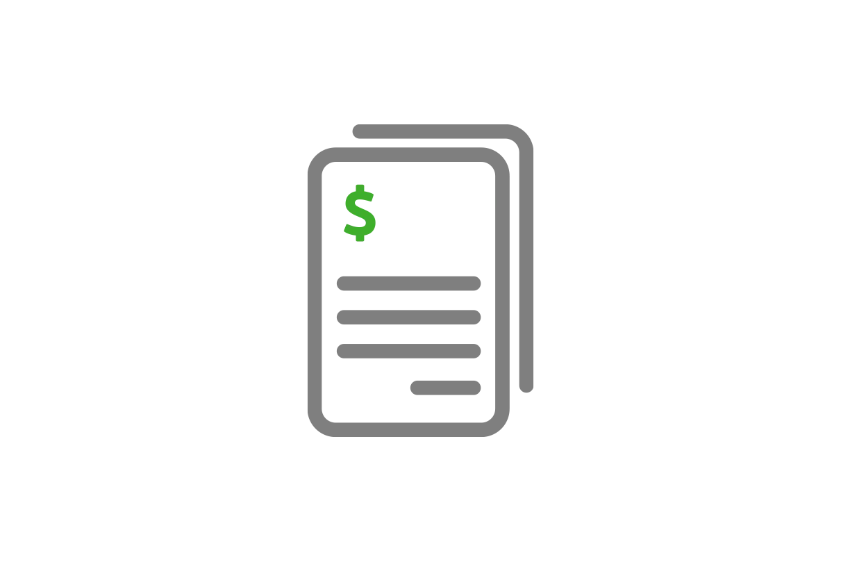 leer-extracto new-banner-50