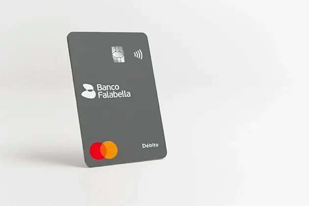 Beneficios Estándar