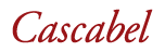 logo-Descuento en Cascabel
