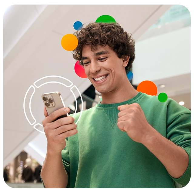 seccion-cmr__banner-50--6